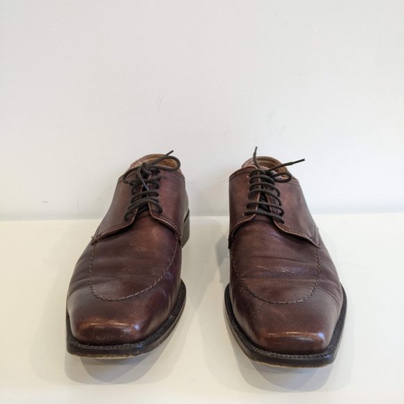 TT Bagatt Shoes - Picture 6 of 7